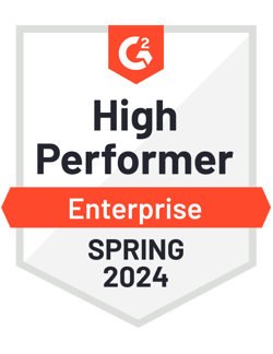 ContractManagement_HighPerformer_Enterprise_HighPerformer-2
