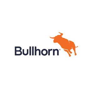 Bullhorn Accelerates Contract Approvals with Automated Workflows. 