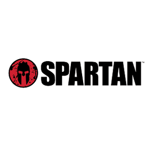 Spartan Race Gets Up & Running with IntelAgree in 35 Days.