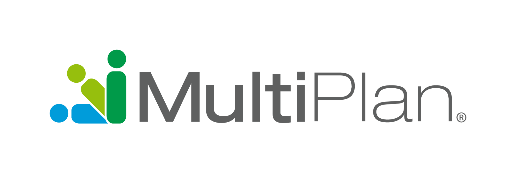 MULTIPLAN_LOGO_RGB