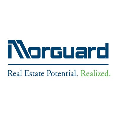 Morguard