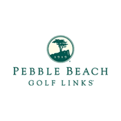 PebbleBeachCircle