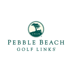 PebbleBeachCircle