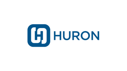 huron-2