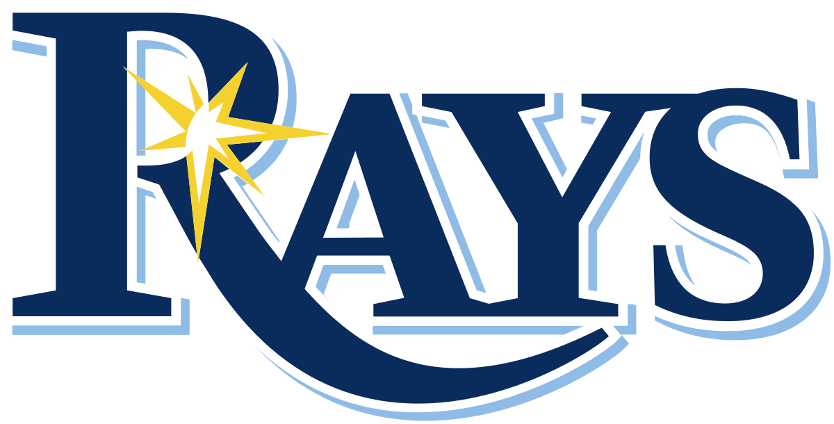 rayslogo