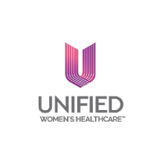 unifiedwomenshealth_circle