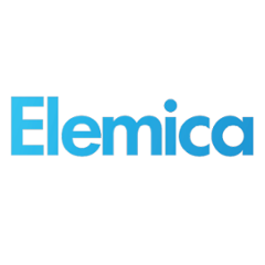 Elemica