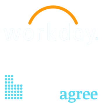 Workday and Intelagree