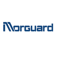 Morguard circle