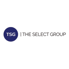 TSG