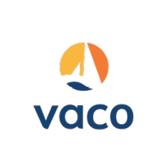 Vaco circle