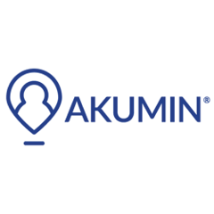 Akumin Saves 8+ Hours Per Week By Centralizing Contracts. 