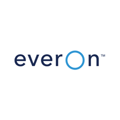 Everon Circle