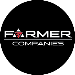 Farmer Companies Saves Nearly $30,000 on Staffing & Software Costs with IntelAgree.