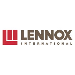 Lennox International Boosts Compliance with End-to-End Contract Visibility.