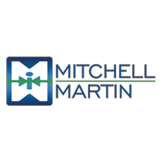 Driving Organic and Inorganic Growth with Contract Analytics & Insights for Mitchell Martin, Inc.