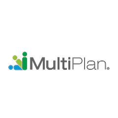 MultiPlan