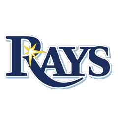 Hitting a Contract Management Home Run for the Tampa Bay Rays.