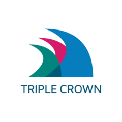 How Triple Crown Consulting is Gaining 3x More Contract Efficiency