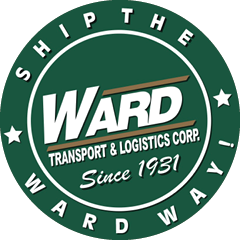 From Siloed to Streamlined: Increasing Contract Renewals by 200% for Ward Transport & Logistics.