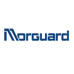 Morguard_circle-1