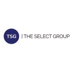 TSG_circle