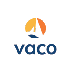 Vaco_circle-1